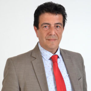Matteo Faiella